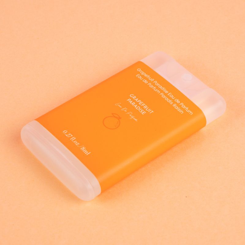 Perfume-de-Bolsillo-Grapefruit-Paradise-10Ml-3-25452