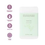 Perfume-de-Bolsillo-White-Tea-10Ml-3-25456