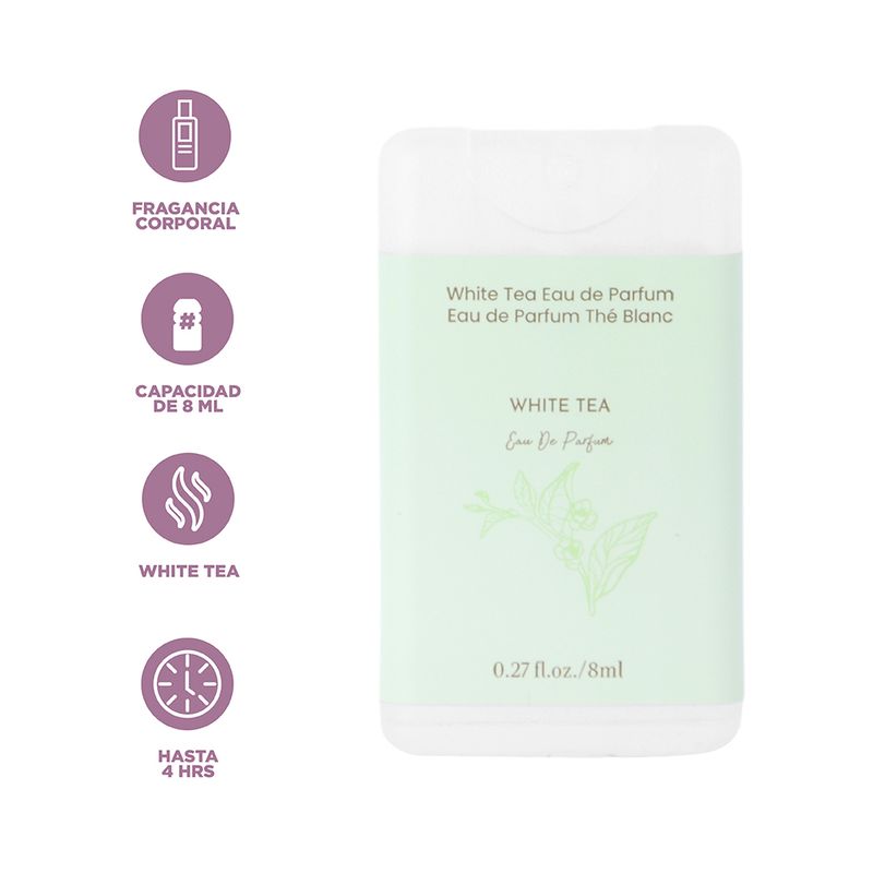 Perfume-de-Bolsillo-White-Tea-10Ml-3-25456