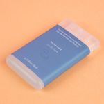 Perfume-de-Bolsillo-Palma-Lake-10Ml-3-25453