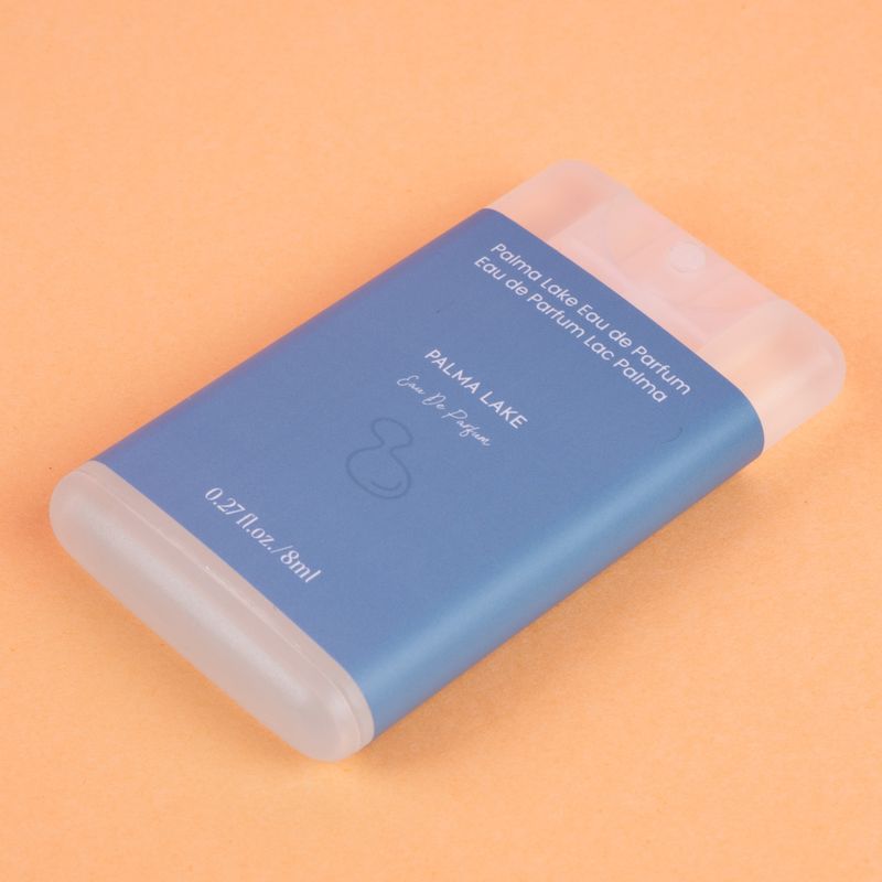 Perfume-de-Bolsillo-Palma-Lake-10Ml-3-25453