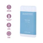 Perfume-de-Bolsillo-Palma-Lake-10Ml-4-25453