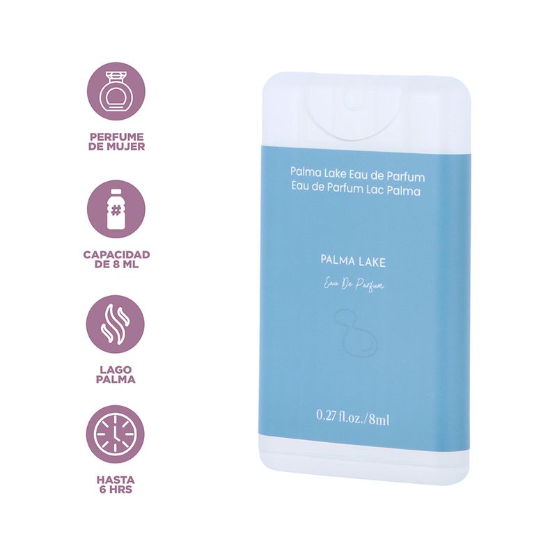 Perfume-de-Bolsillo-Palma-Lake-10Ml-4-25453
