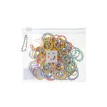Paquete-de-Ligas-para-el-Cabello-Mini-Anillos-100Pzas-2-25498