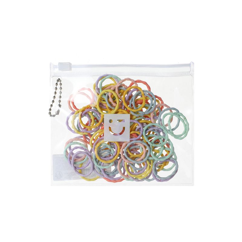 Paquete-de-Ligas-para-el-Cabello-Mini-Anillos-100Pzas-2-25498