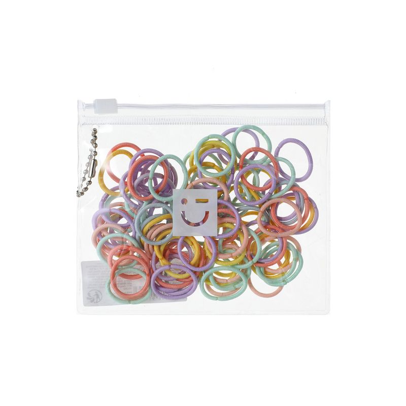 Paquete-de-Ligas-para-el-Cabello-Mini-Anillos-100Pzas-3-25498