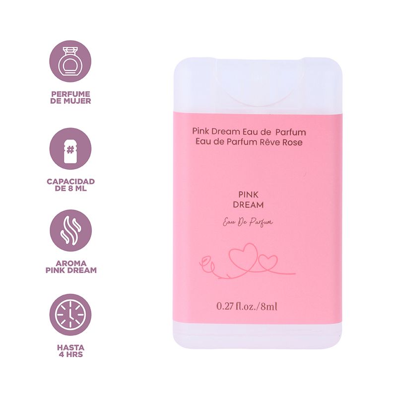 Perfume-de-Bolsillo-Pink-Dreami-10Ml-3-25457