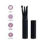 Pinceles-de-Maquillaje-Serie-Black-White-5-Uds-Pinceles-de-Maquillaje-Serie-Black-White-5-Uds-3-25503