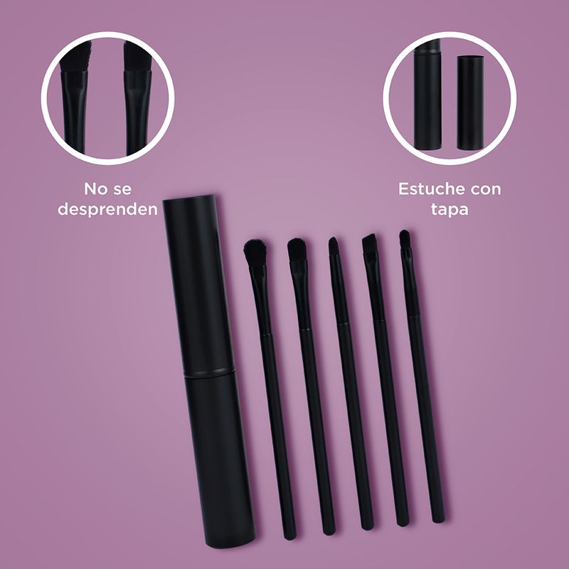 Pinceles-de-Maquillaje-Serie-Black-White-5-Uds-Pinceles-de-Maquillaje-Serie-Black-White-5-Uds-5-25503