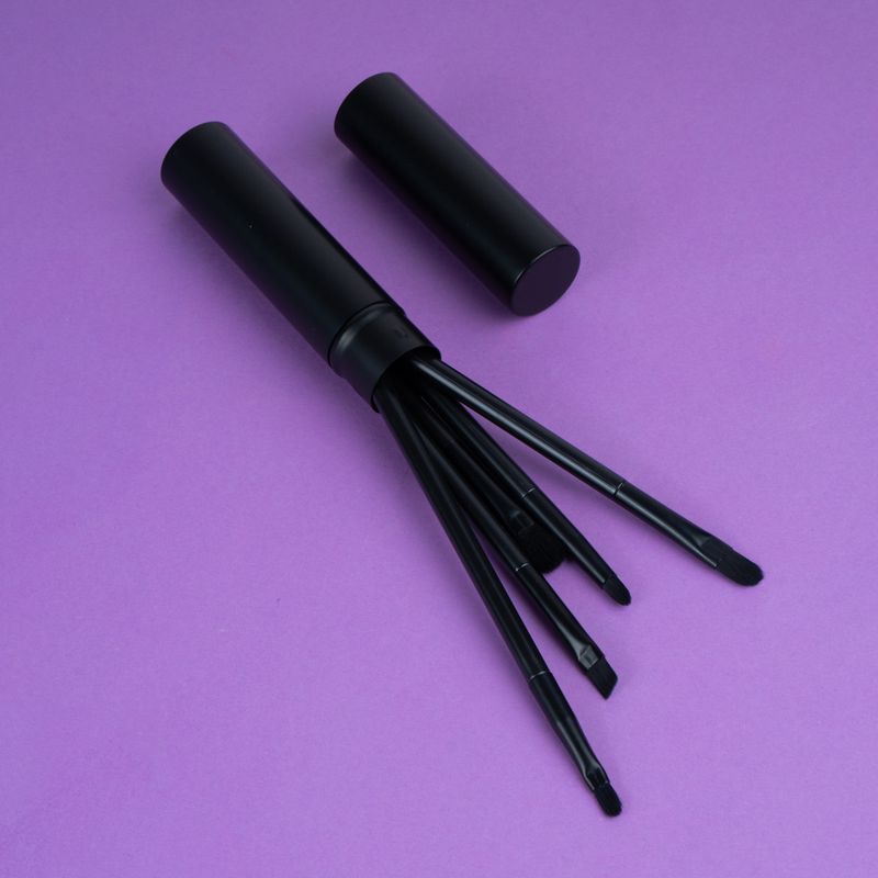 Pinceles-de-Maquillaje-Serie-Black-White-5-Uds-Pinceles-de-Maquillaje-Serie-Black-White-5-Uds-6-25503