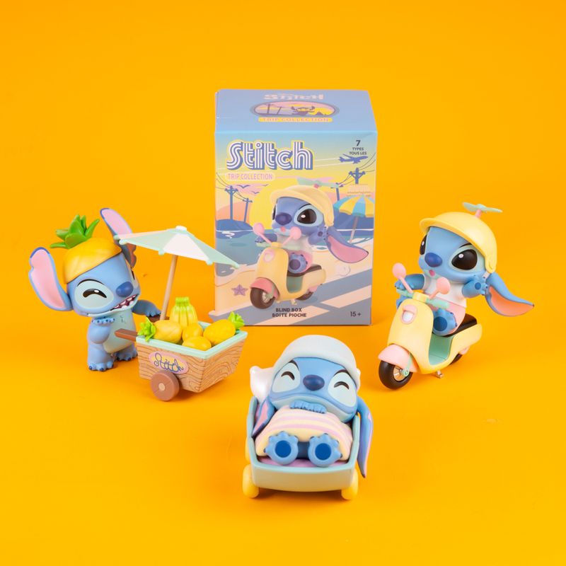 Caja-Sorpresa-con-Figura-de-Lilo-Stitch-Serie-Disney-Lilo-Stitch-2-25504