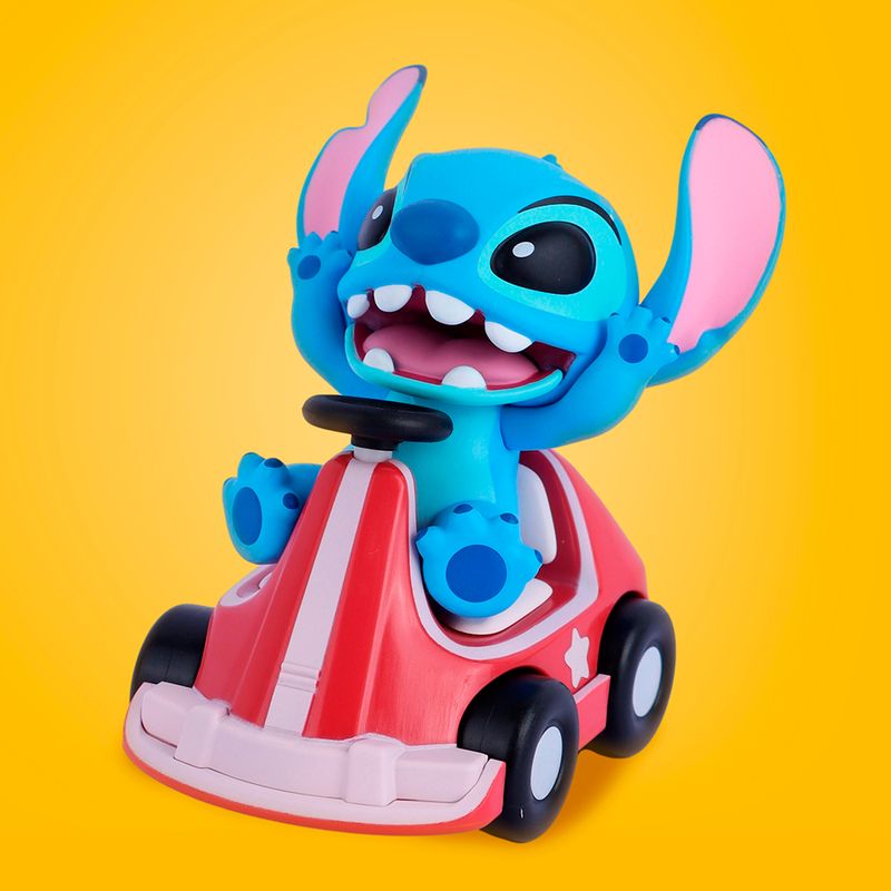 Caja-Sorpresa-con-Figura-de-Lilo-Stitch-Serie-Disney-Lilo-Stitch-3-25504