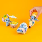Caja-Sorpresa-con-Figura-de-Lilo-Stitch-Serie-Disney-Lilo-Stitch-4-25504