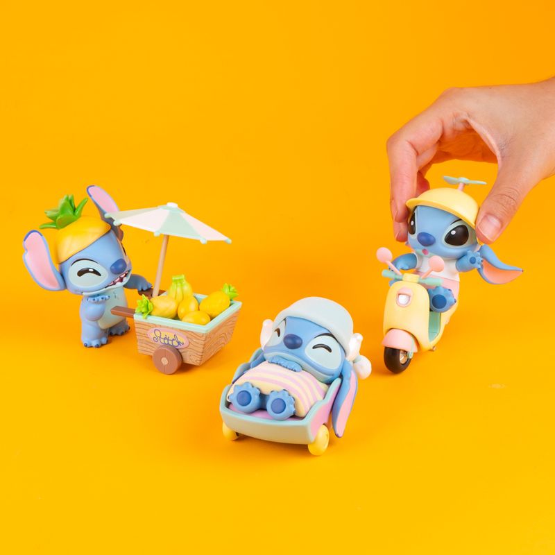Caja-Sorpresa-con-Figura-de-Lilo-Stitch-Serie-Disney-Lilo-Stitch-4-25504