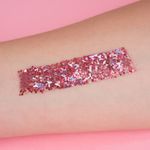 Brillo-Corporal-Serie-Live-Vividly-Rojo-2-25486