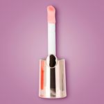 Labial-Liquido-Lip-Oil-Harry-Potter-02-2-25464