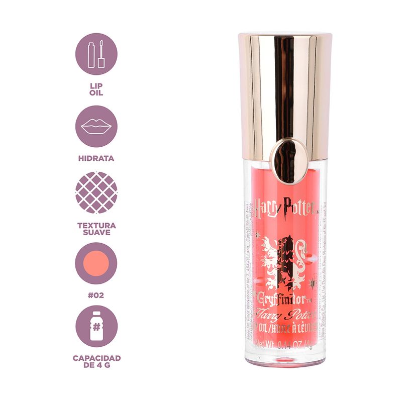 Labial-Liquido-Lip-Oil-Harry-Potter-02-3-25464