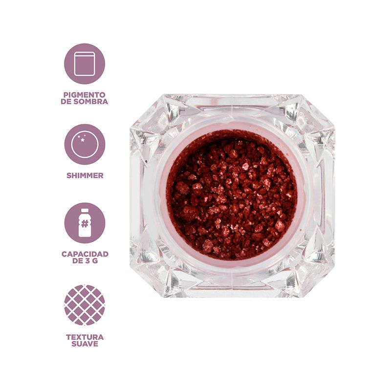 Sombras-de-Ojos-Glitter-Serie-Harry-Potter-02-3-25466