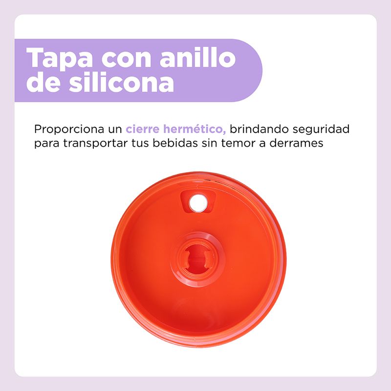 Termo-de-Acero-Doble-Pared-con-Funda-y-Pitillo-900Ml-Rj-Serie-Bt21-4-25491