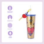 Vaso-Plastico-de-Doble-Pared-con-Pitillo-800-Ml-Tata-Serie-Bt21-3-25490