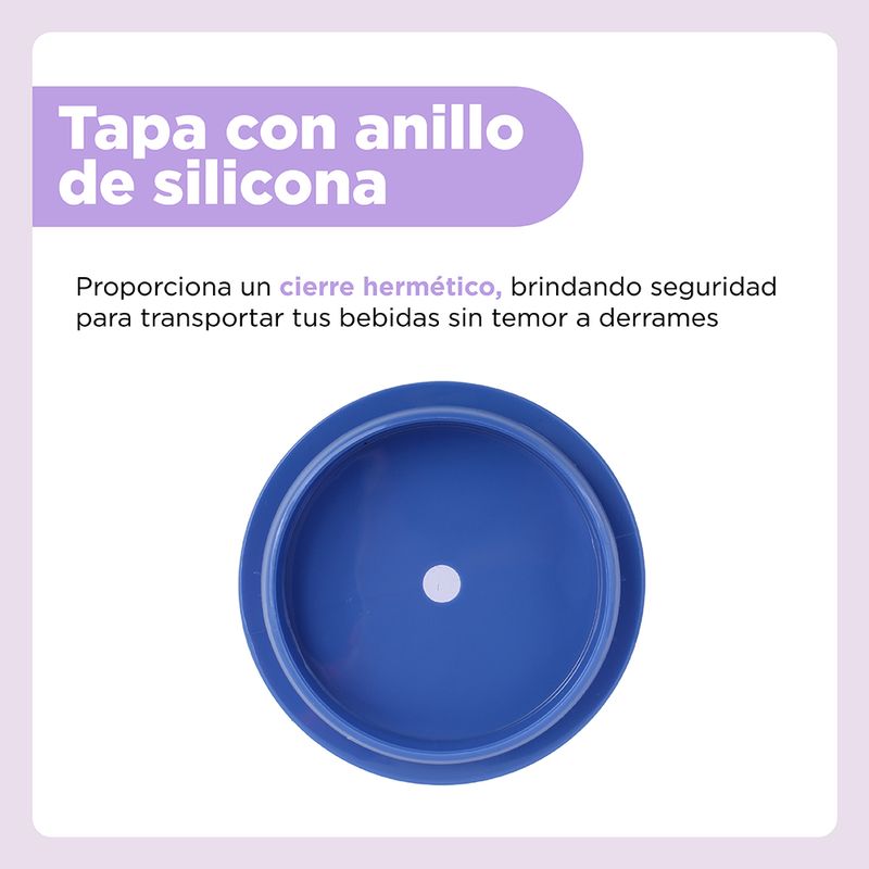 Vaso-Plastico-de-Doble-Pared-con-Pitillo-800-Ml-Tata-Serie-Bt21-4-25490