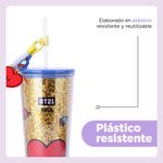 Vaso-Plastico-de-Doble-Pared-con-Pitillo-800-Ml-Tata-Serie-Bt21-6-25490