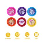 Plastilina-de-6-Colores-Serie-My-Little-Pony-4-25417