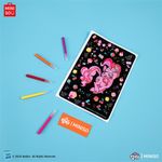 Set-de-Pintar-Serie-My-Little-Pony-2-25592