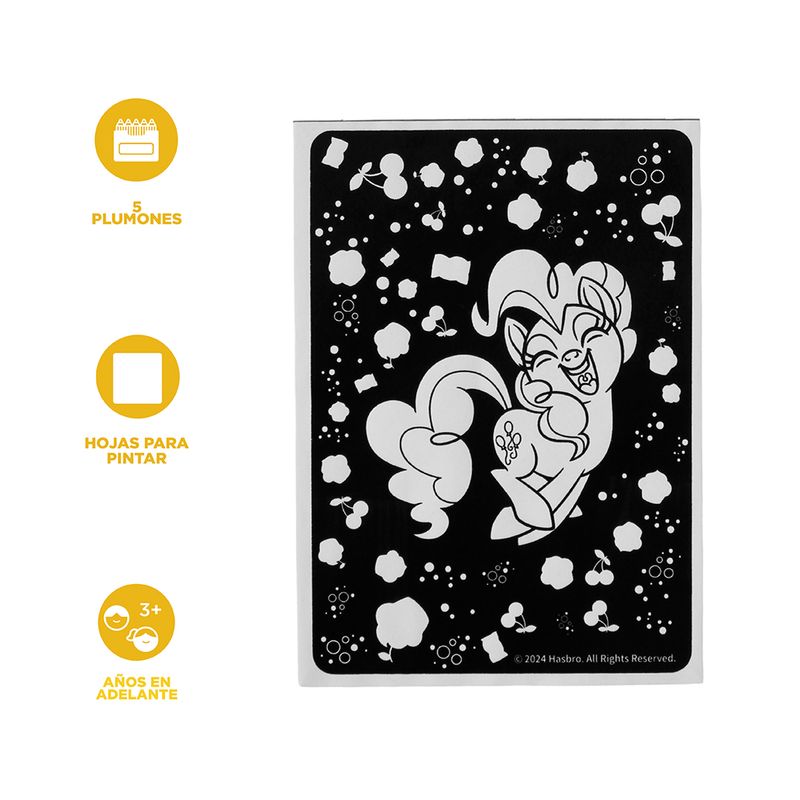 Set-de-Pintar-Serie-My-Little-Pony-3-25592