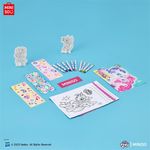Set-de-Pintar-Serie-My-Little-Pony-2-25418