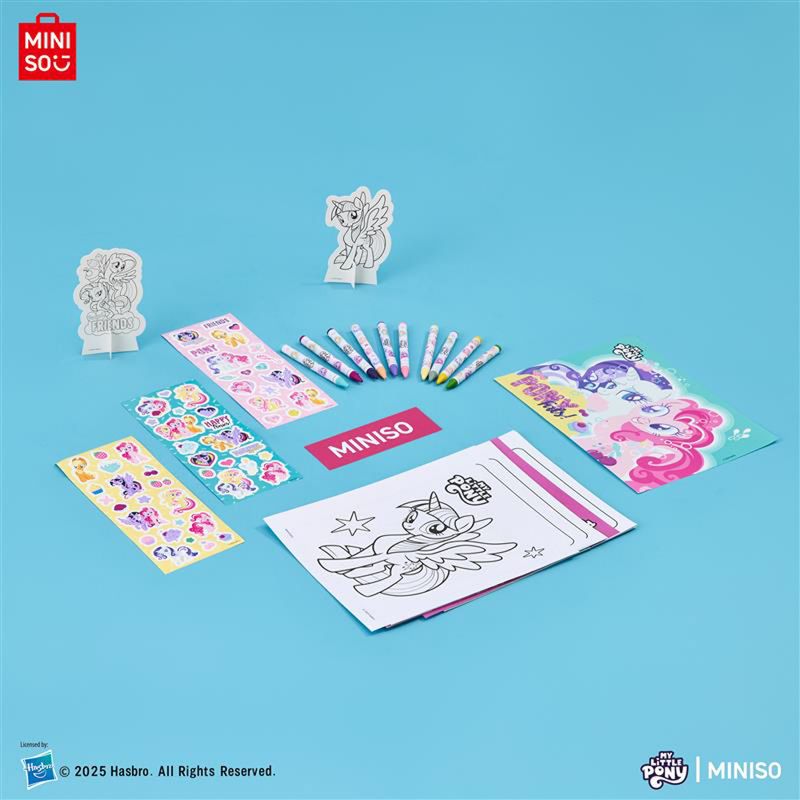 Set-de-Pintar-Serie-My-Little-Pony-2-25418