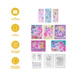 Set-de-Pintar-Serie-My-Little-Pony-3-25418