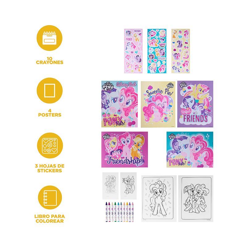 Set-de-Pintar-Serie-My-Little-Pony-3-25418