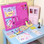 Set-de-Pintar-Serie-My-Little-Pony-2-25419