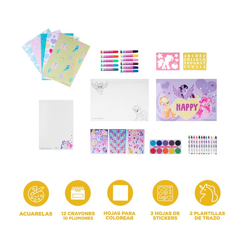 Set-de-Pintar-Serie-My-Little-Pony-3-25419