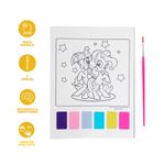 Set-de-Pintura-Tinta-Magica-Serie-My-Little-Pony-3-25420