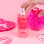 Spray-Corporal-Beyond-Twilight-100Ml-Serier-Barbie-2-25443