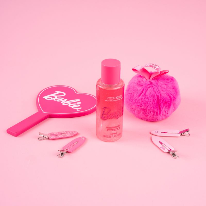 Spray-Corporal-Beyond-Twilight-100Ml-Serier-Barbie-3-25443