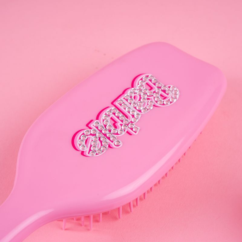 Cepillo-Desenredante-Serie-Barbie-Rosa-3-25445