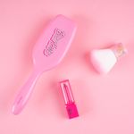 Cepillo-Desenredante-Serie-Barbie-Rosa-4-25445