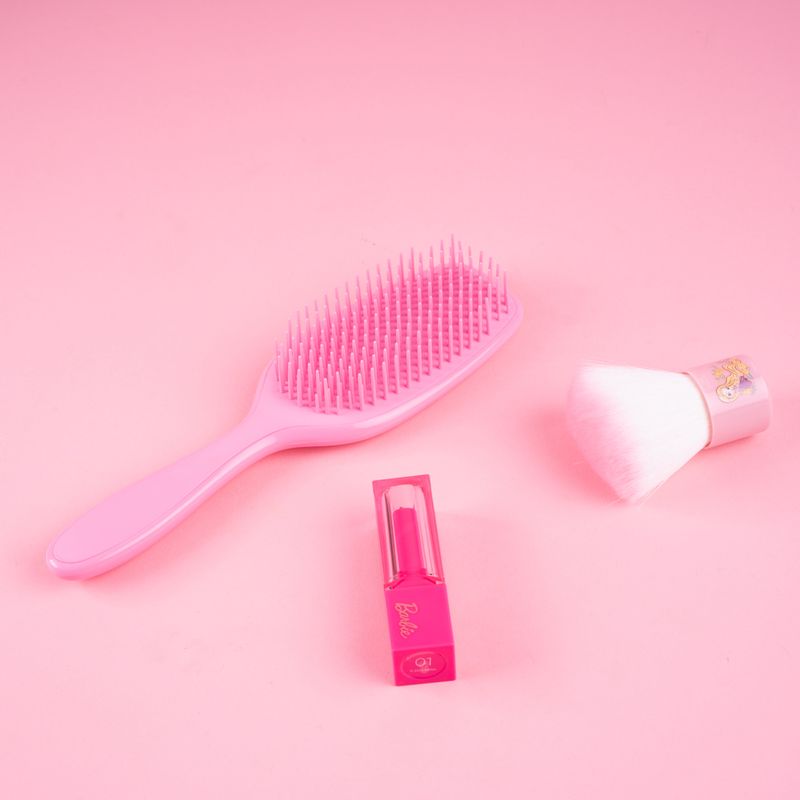Cepillo-Desenredante-Serie-Barbie-Rosa-5-25445