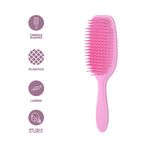 Cepillo-Desenredante-Serie-Barbie-Rosa-6-25445