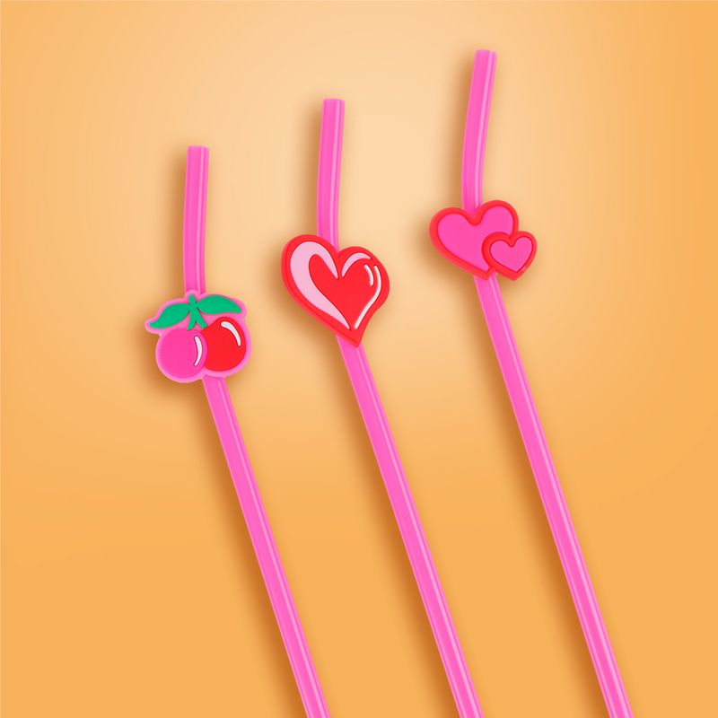 Set-de-Pitillos-Cherry-Valentine-4-Piezas-2-25431