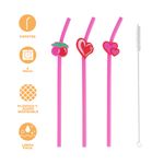 Set-de-Pitillos-Cherry-Valentine-4-Piezas-3-25431