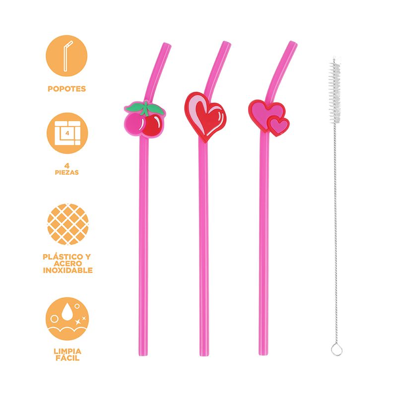 Set-de-Pitillos-Cherry-Valentine-4-Piezas-3-25431