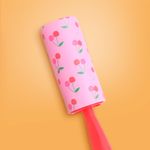 Rodillos-Quitapelusas-Serie-Cherry-Valentine-2-Uds-2-25427