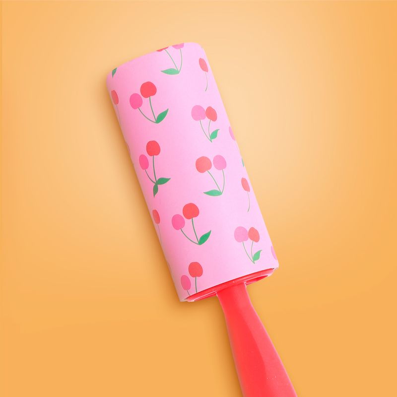 Rodillos-Quitapelusas-Serie-Cherry-Valentine-2-Uds-2-25427