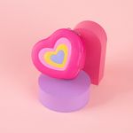 Joyero-de-Corazon-Serie-Cherry-Valentine-3-25428