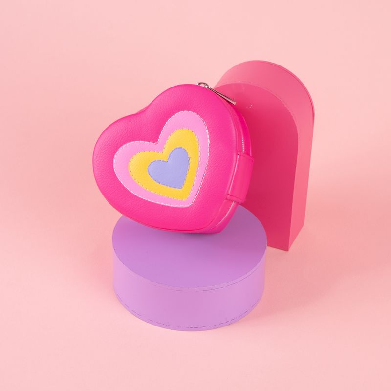 Joyero-de-Corazon-Serie-Cherry-Valentine-3-25428