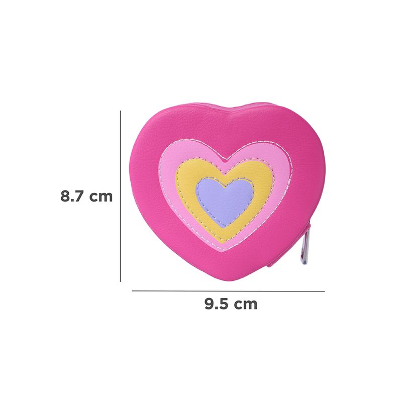 Joyero-de-Corazon-Serie-Cherry-Valentine-6-25428